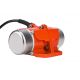 Silnik wibracyjny 45W 220V KD1793