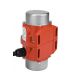 Silnik wibracyjny 230V 110W KD1794