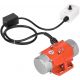 Silnik wibracyjny 230V 110W KD1794