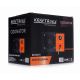 OZONATOR POWIETRZA 2800MG/H 150W KD10575