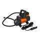 Kompresor samochodowy 12V KD3440