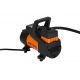 Kompresor samochodowy 12V KD3440