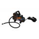 Kompresor samochodowy 12V KD3440