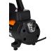 Kompresor samochodowy 12V KD3440