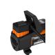Kompresor samochodowy 12V KD3440