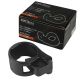 KLUCZ DO DRĄŻKÓW KIEROWNICZYCH 1/2'' 30-42mm KD12541
