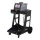 SPOTTER BLACHARSKI + AKCESORIA KD5992