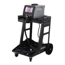 SPOTTER BLACHARSKI + AKCESORIA KD5992
