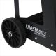 SPOTTER BLACHARSKI + AKCESORIA KD5992
