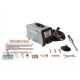 SPOTTER BLACHARSKI + AKCESORIA KD5992