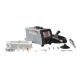 SPOTTER BLACHARSKI + AKCESORIA KD5992