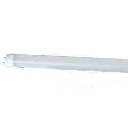 Świetlówka LED 120cm 18W DMD-T8-120