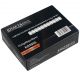 Ciężarki klejone do felg aluminiowych 12x5g (60g) - 50 sztuk KD5905