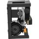 POMPA PALIWA/DYSTRYBUTOR OLEJU AUTO STOP KD1174