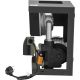 POMPA PALIWA/DYSTRYBUTOR OLEJU AUTO STOP KD1174