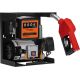 POMPA PALIWA/DYSTRYBUTOR OLEJU AUTO STOP KD1174
