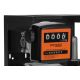 POMPA PALIWA/DYSTRYBUTOR OLEJU AUTO STOP KD1174