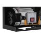 POMPA PALIWA/DYSTRYBUTOR OLEJU AUTO STOP KD1174