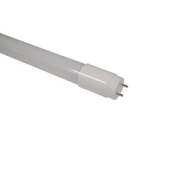 Świetlówka LED 120cm 18W DMD-T8-120 ECON