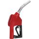 POMPA PALIWA/DYSTRYBUTOR OLEJU AUTO STOP KD1174