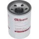 POMPA PALIWA/DYSTRYBUTOR OLEJU AUTO STOP KD1174
