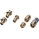 POMPA PALIWA/DYSTRYBUTOR OLEJU AUTO STOP KD1174
