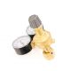 Reduktor spawalniczy CO2 / AR 300 bar KD1824
