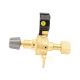 Reduktor spawalniczy CO2 / AR 300 bar KD1824