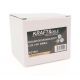 Reduktor spawalniczy CO2 / AR 300 bar KD1824