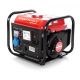 Agregat prądotwórczy jednofazowy 1200W KD109 ST1000