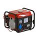 Agregat prądotwórczy jednofazowy 1200W KD109 ST1000