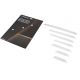 BRZESZCZOT DO DREWNA I METALU 300mm KD1090