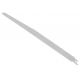 BRZESZCZOT DO DREWNA I METALU 300mm KD1090