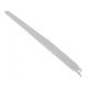 BRZESZCZOT DO DREWNA I METALU 300mm KD1090