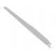 BRZESZCZOT DO DREWNA I METALU 300mm KD1090