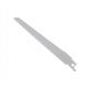 BRZESZCZOT DO DREWNA I METALU 300mm KD1090