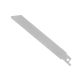 BRZESZCZOT DO DREWNA I METALU 300mm KD1090