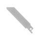 BRZESZCZOT DO DREWNA I METALU 300mm KD1090