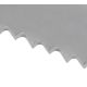 BRZESZCZOT DO DREWNA I METALU 300mm KD1090