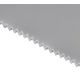 BRZESZCZOT DO DREWNA I METALU 300mm KD1090