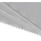 BRZESZCZOT DO DREWNA I METALU 300mm KD1090