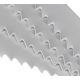 BRZESZCZOT DO DREWNA I METALU 300mm KD1090