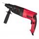 Młotowiertarka 2600W KD1510