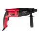 Młotowiertarka 2600W KD1510