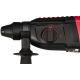 Młotowiertarka 2600W KD1510