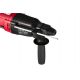 Młotowiertarka 2600W KD1510