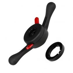 NAKRĘTKA/UCHWYT DO WYWAŻARKI KD5914
