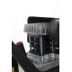 Kompresor Olejowy 24L KD400
