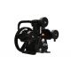 Kompresor sprężarka 7,5KW 3tłoki KD1407