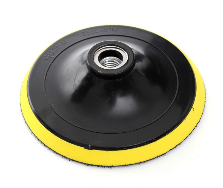 Leštiaci kotúč KD10249